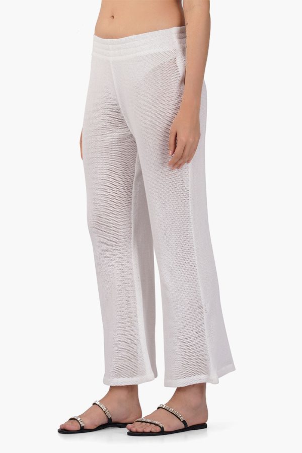 Indy Mesh Pant - Image 3
