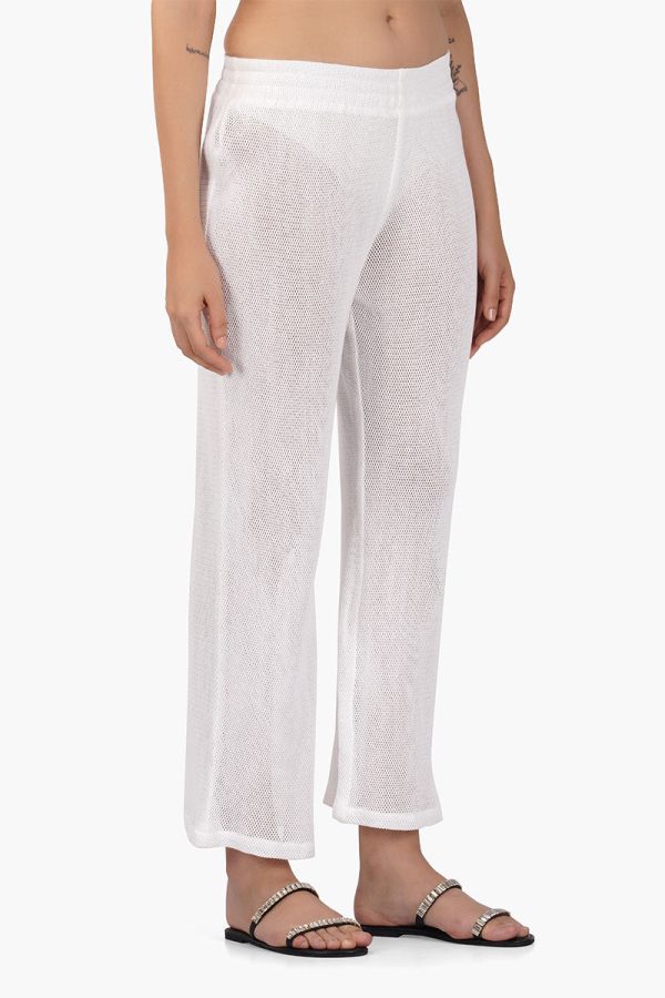 Indy Mesh Pant - Image 4