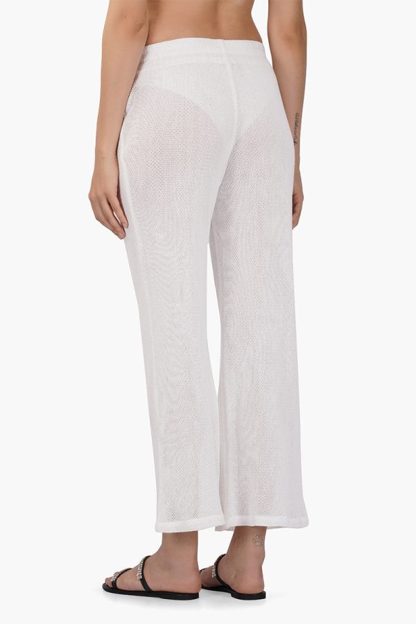 Indy Mesh Pant - Image 5