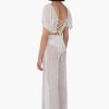 Blanca Sheer Pant - Image 4