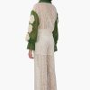 French Acru Crochet Pants - Image 3