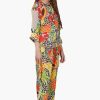 Fruit Punch Printed Shirt - Image 2