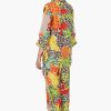 Fruit Punch Printed Shirt - Image 4