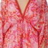 Sweet Angela Maxi Dress - Image 5