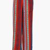 Ruby Aztec Printed Stripe Pant - Image 6