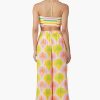 Multi Wikolia Tropic Printed Top - Image 4