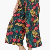 Jaguar Paradise Wide Leg Pants - Image 3