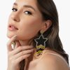 Starry Night Earrings - Image 3