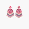Sweet Rainbow Earrings