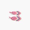 Sweet Rainbow Earrings - Image 3