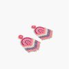 Sweet Rainbow Earrings - Image 4