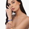 Evil Eye Bracelet - Image 2