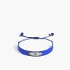 Evil Eye Bracelet - Image 4