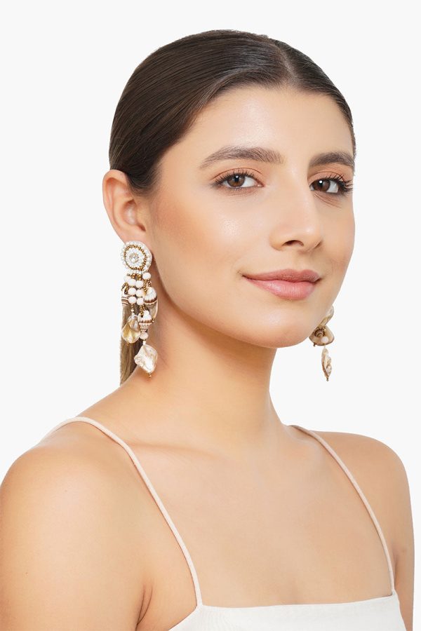 Seaside Dangles - Image 2