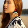 Love Spell Earrings