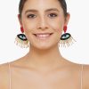 Love Spell Earrings - Image 3