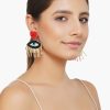 Love Spell Earrings - Image 4