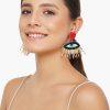 Love Spell Earrings - Image 5