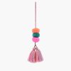 Daphne Tassel